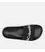 Columbia Columbia Women's HoodRiver Slide
