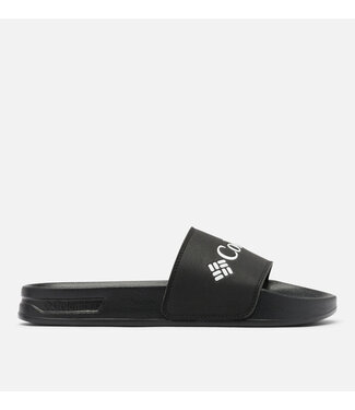 Columbia Columbia Women's HoodRiver Slide