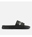 Columbia Columbia Women's HoodRiver Slide