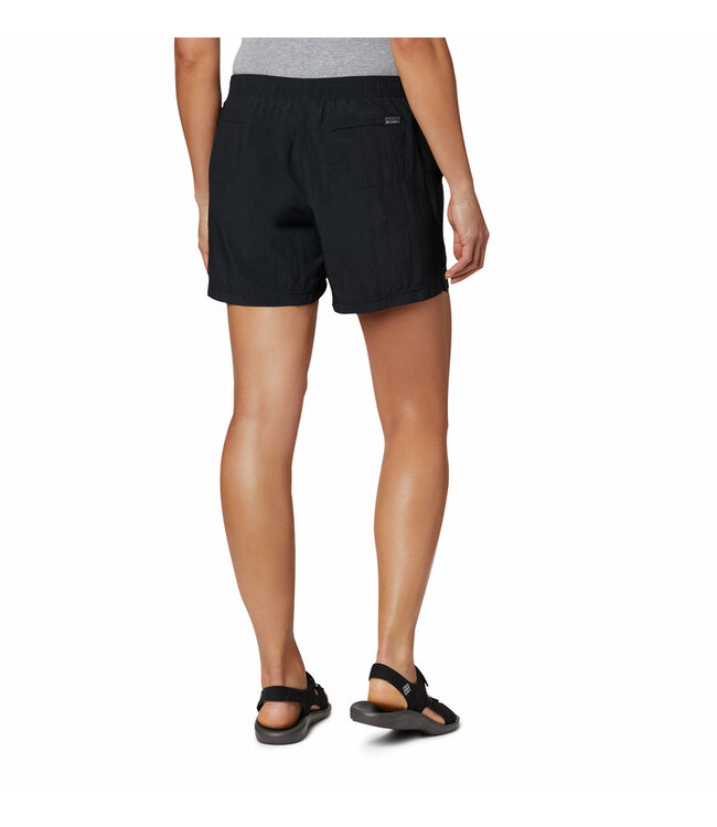 Columbia Columbia Women's Sandy River Shorts