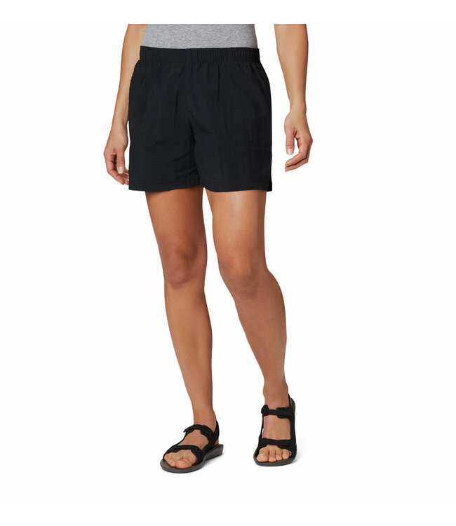 Columbia Columbia Women's Sandy River Shorts
