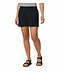 Columbia Columbia Women's Sandy River Shorts