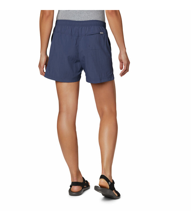 Columbia Columbia Women's Sandy River Shorts