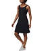 Columbia Columbia Womens PFG Freezer III Dress