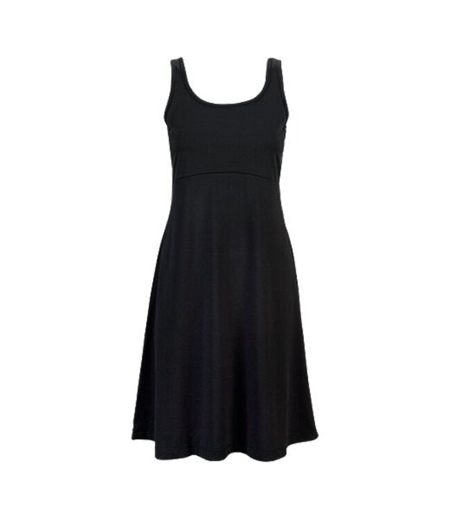 Columbia Columbia Womens PFG Freezer III Dress