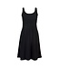 Columbia Columbia Womens PFG Freezer III Dress