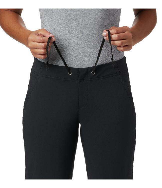 Columbia Columbia Women's Anytime Outdoor Capri