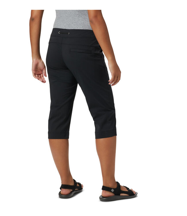 Columbia Columbia Women's Anytime Outdoor Capri