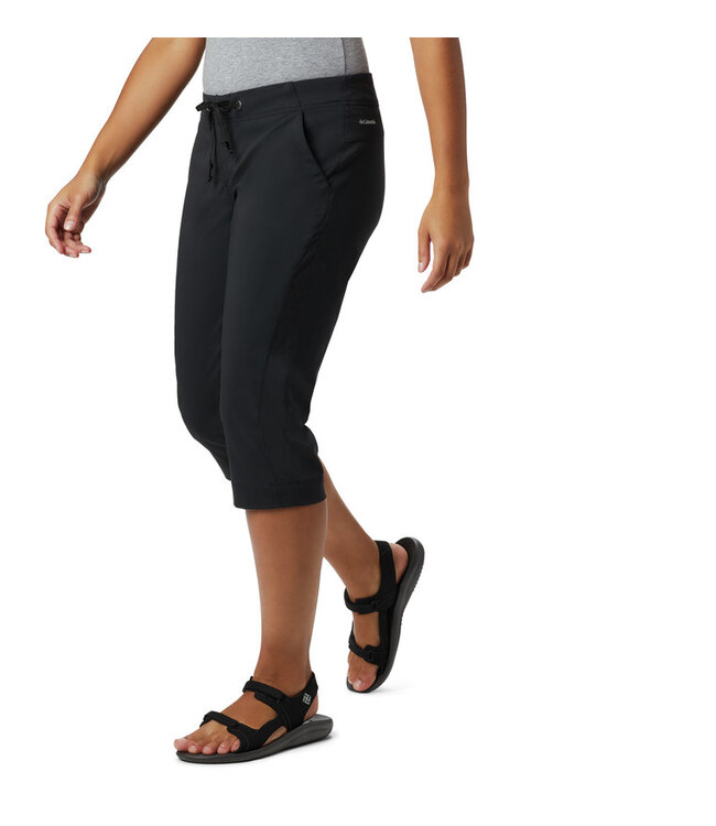 Columbia Columbia Women's Anytime Outdoor Capri