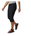 Columbia Columbia Women's Anytime Outdoor Capri