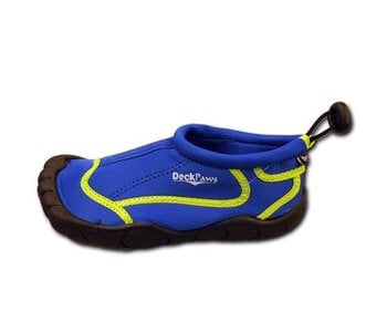 Footloose Water Shoes- Youth