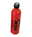 MSR MSR 30 oz Fuel Bottle, CRP Cap