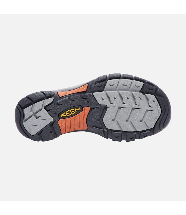 Keen Keen Mens Newport H2 Shoe / Sandal