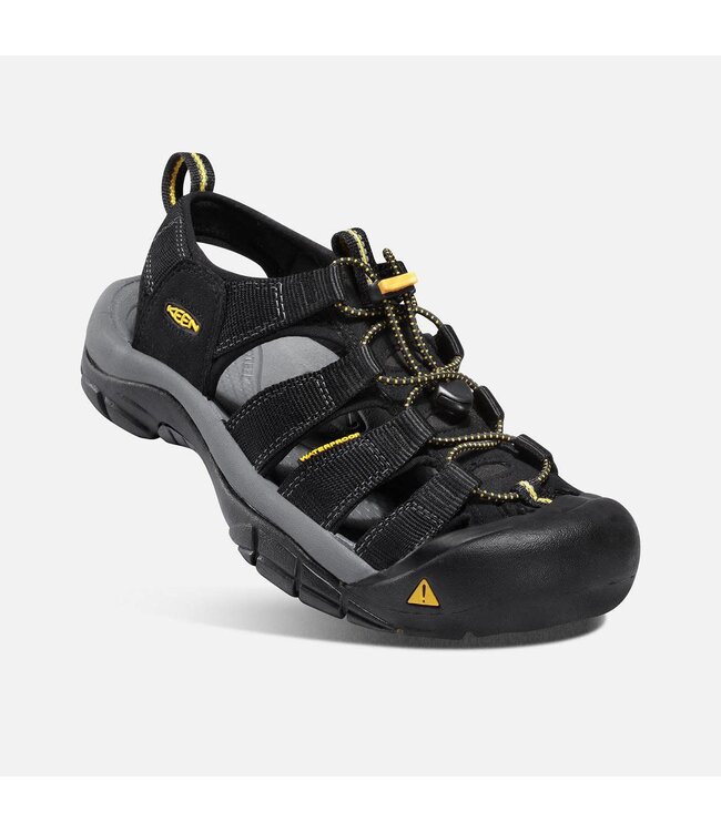 Keen Keen Mens Newport H2 Shoe / Sandal