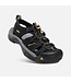 Keen Keen Mens Newport H2 Shoe / Sandal