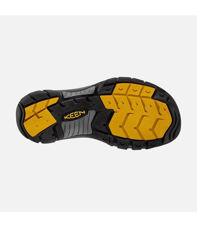 Keen Keen Mens Newport H2 Shoe / Sandal