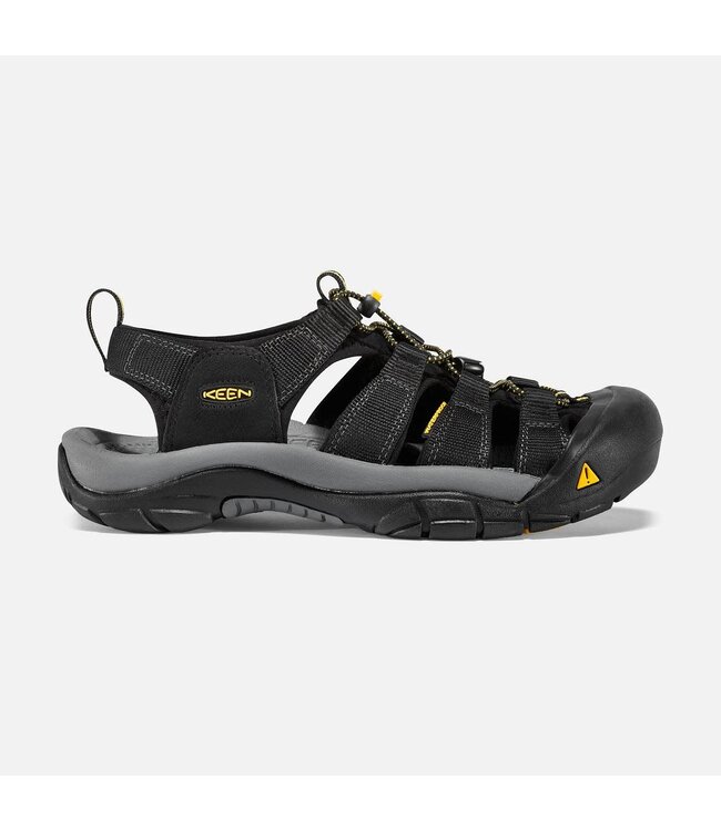Keen Keen Mens Newport H2 Shoe / Sandal