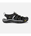 Keen Keen Mens Newport H2 Shoe / Sandal