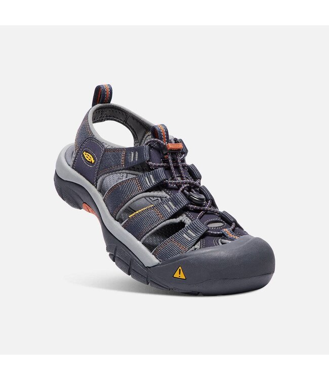 Keen Keen Mens Newport H2 Shoe / Sandal