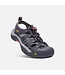 Keen Keen Mens Newport H2 Shoe / Sandal