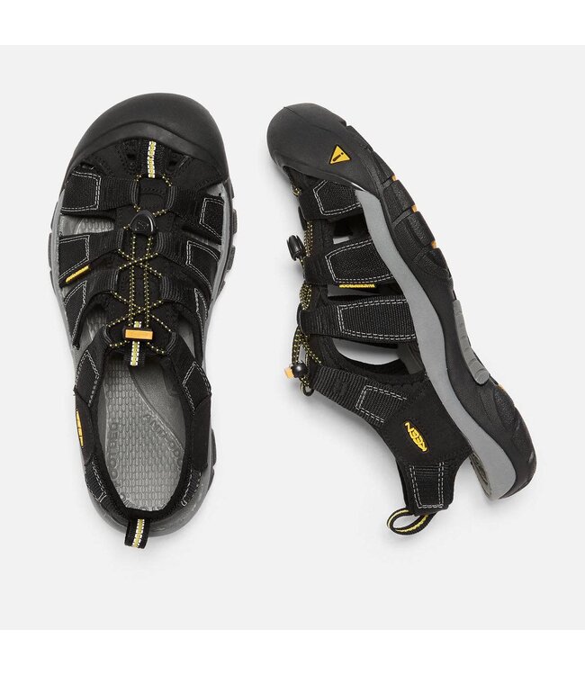 Keen Keen Mens Newport H2 Shoe / Sandal