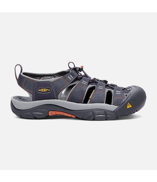 Keen Keen Mens Newport H2 Shoe / Sandal