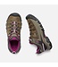 Keen Keen Women’s Targhee III Low Waterproof Shoe