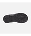 Keen Keen Womens Whisper Shoe / Sandal