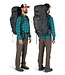 Osprey Osprey Aether Plus 70-Black L/XL