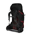 Osprey Osprey Aether Plus 70-Black L/XL