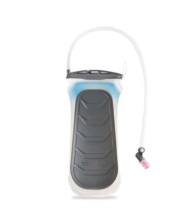 Osprey Osprey 2L Hydraulics Reservoir