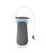 Osprey Osprey 2L Hydraulics Reservoir
