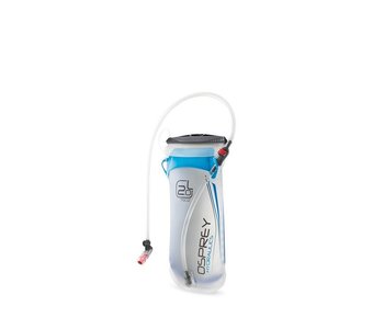 Osprey 2L Hydraulics Reservoir