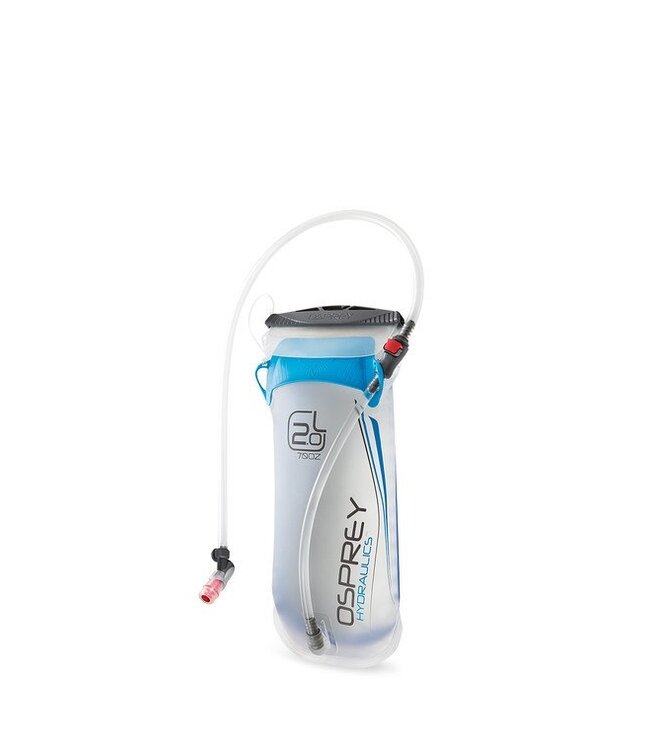 Osprey Osprey 2L Hydraulics Reservoir