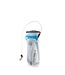 Osprey Osprey 2L Hydraulics Reservoir