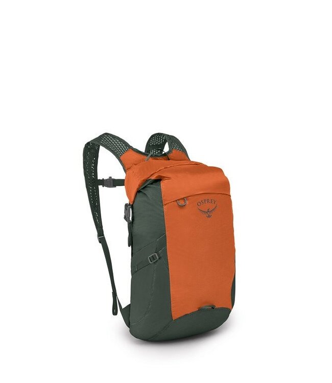 Osprey Osprey UL Dry Stuff Pack 20 L