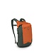 Osprey Osprey UL Dry Stuff Pack 20 L