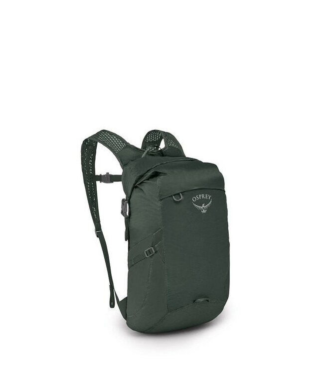 Osprey Osprey UL Dry Stuff Pack 20 L