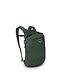 Osprey Osprey UL Dry Stuff Pack 20 L