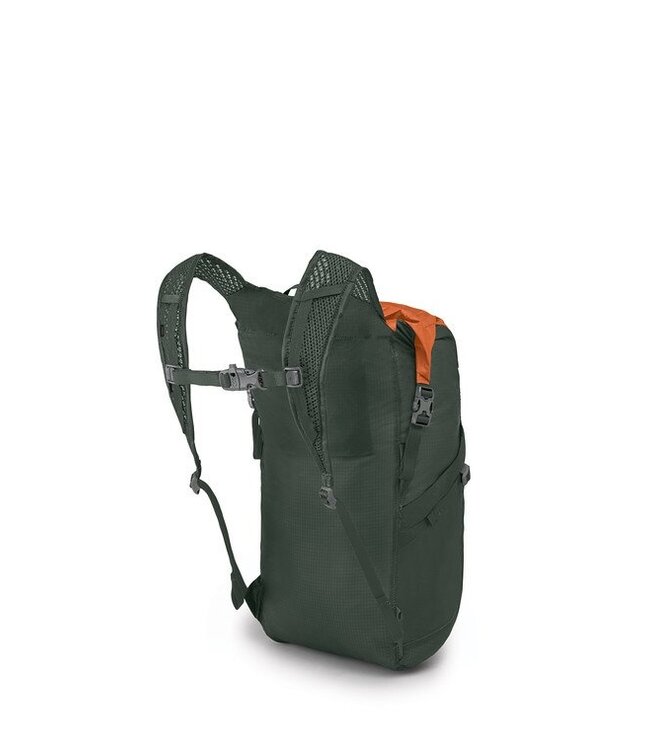 Osprey Osprey UL Dry Stuff Pack 20 L