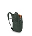 Osprey Osprey UL Dry Stuff Pack 20 L