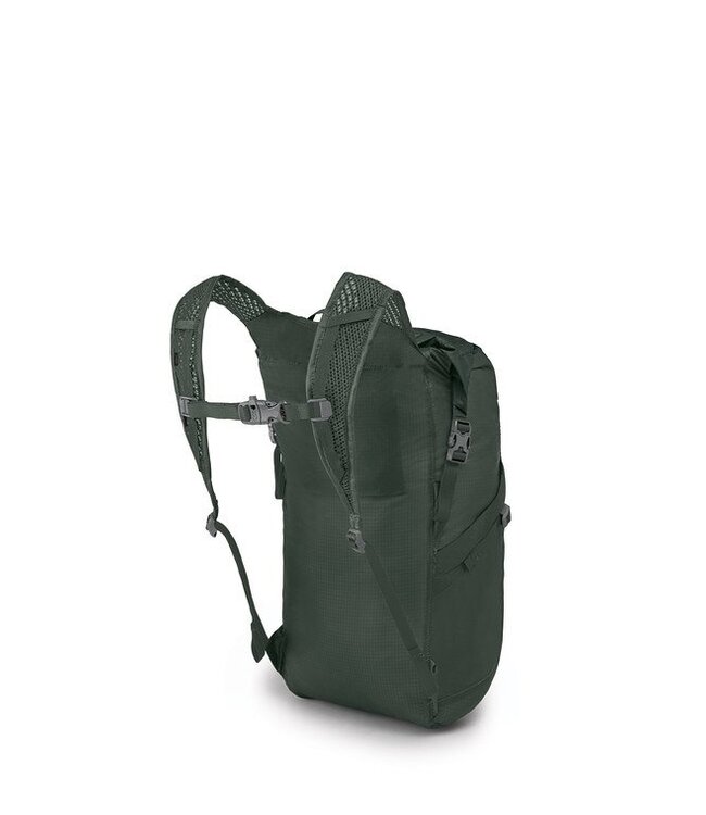 Osprey Osprey UL Dry Stuff Pack 20 L