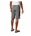 Columbia Columbia Triple Canyon Shorts 10