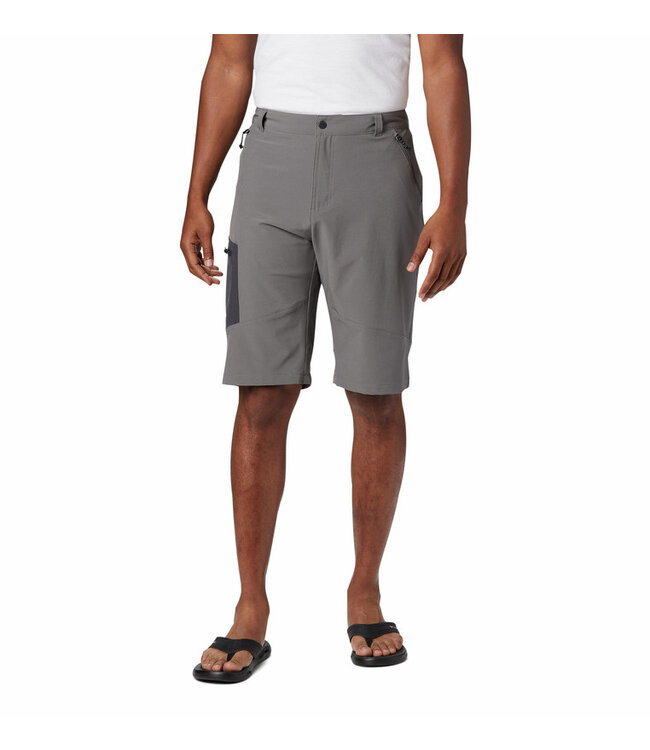 Columbia Columbia Triple Canyon Shorts 10