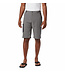 Columbia Columbia Triple Canyon Shorts 10