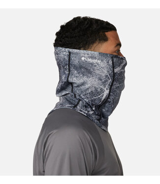Columbia Columbia Freezer Zero II Neck Gaiter
