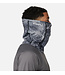 Columbia Columbia Freezer Zero II Neck Gaiter