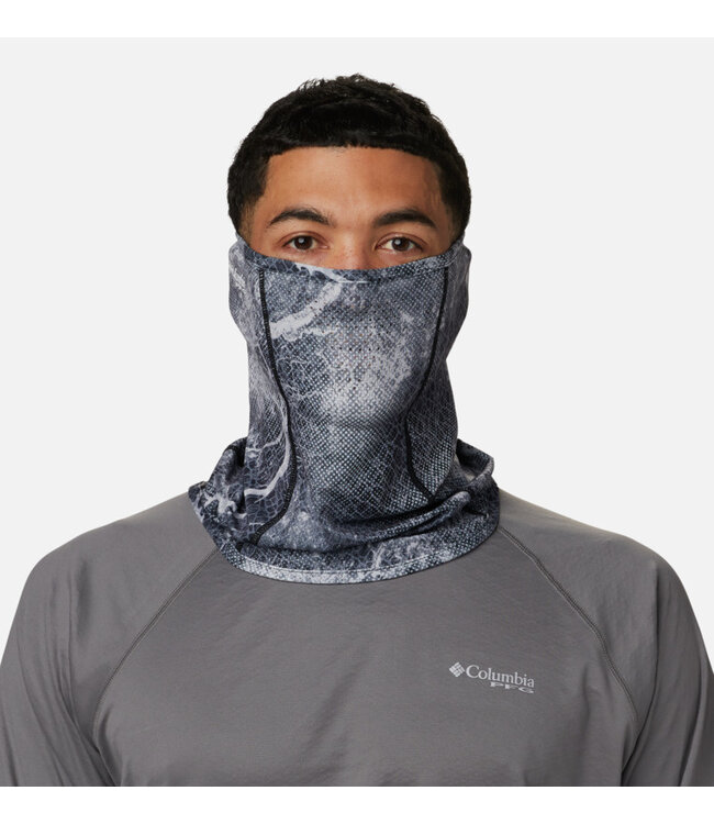 Columbia Columbia Freezer Zero II Neck Gaiter