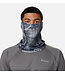 Columbia Columbia Freezer Zero II Neck Gaiter