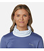 Columbia Columbia Freezer Zero II Neck Gaiter